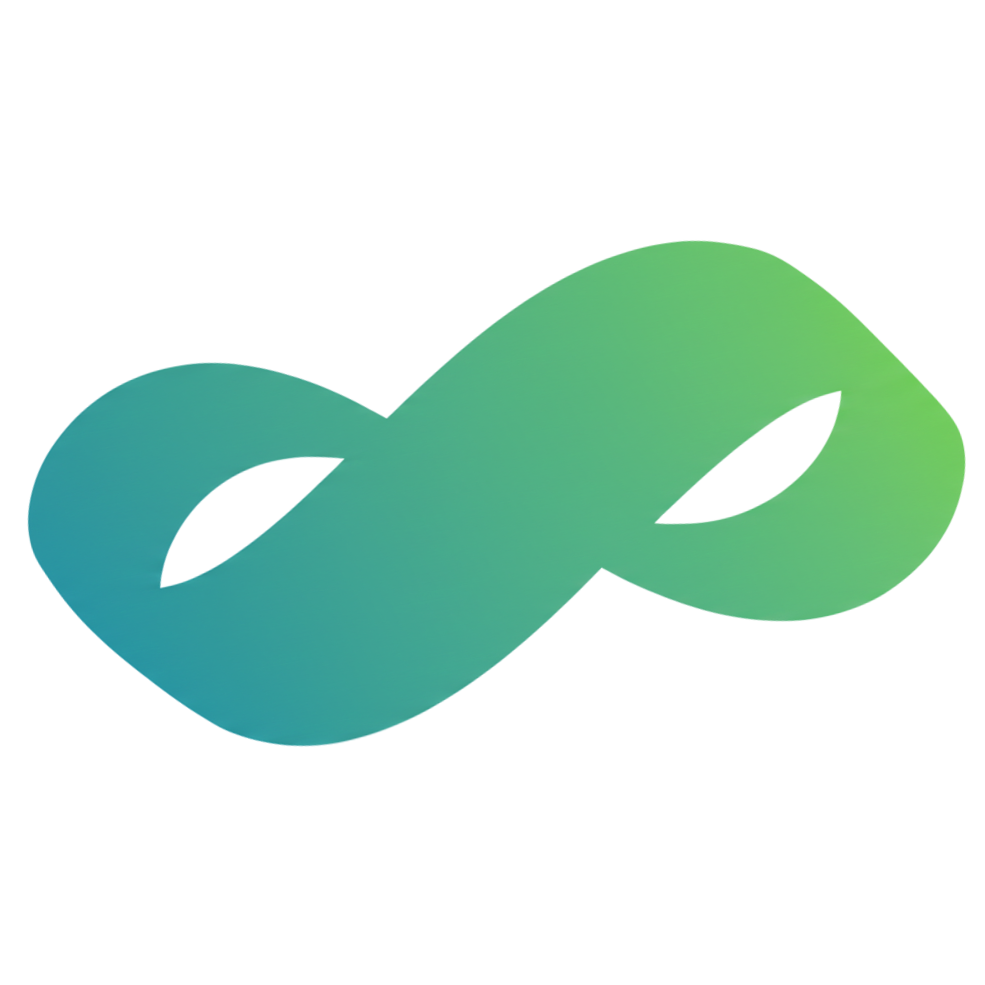 Reflexivity Logo