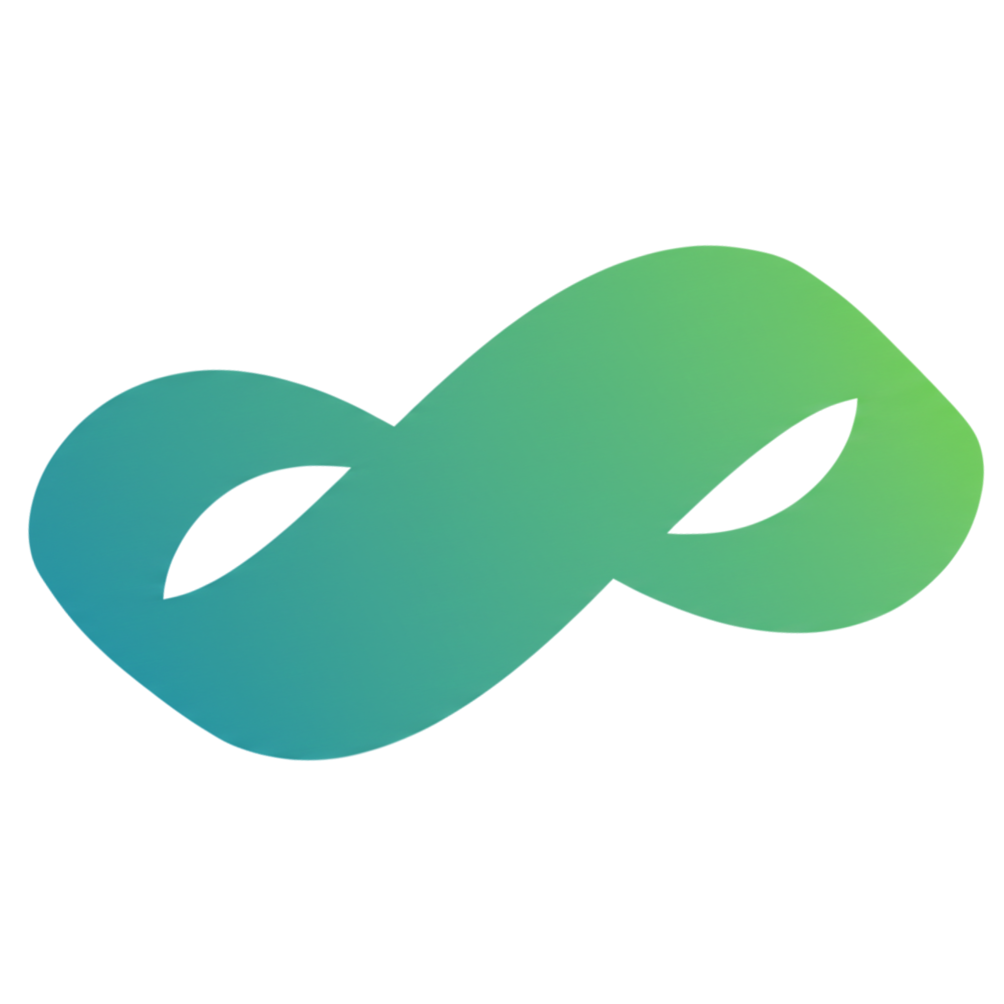 Mobius